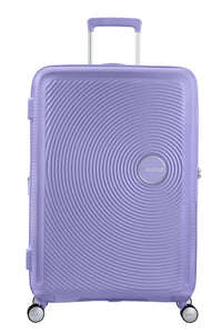 SPINNER 77/28 TSA EXP LAVENDER