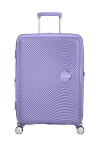 SPINNER 67/24 TSA EXP LAVENDER