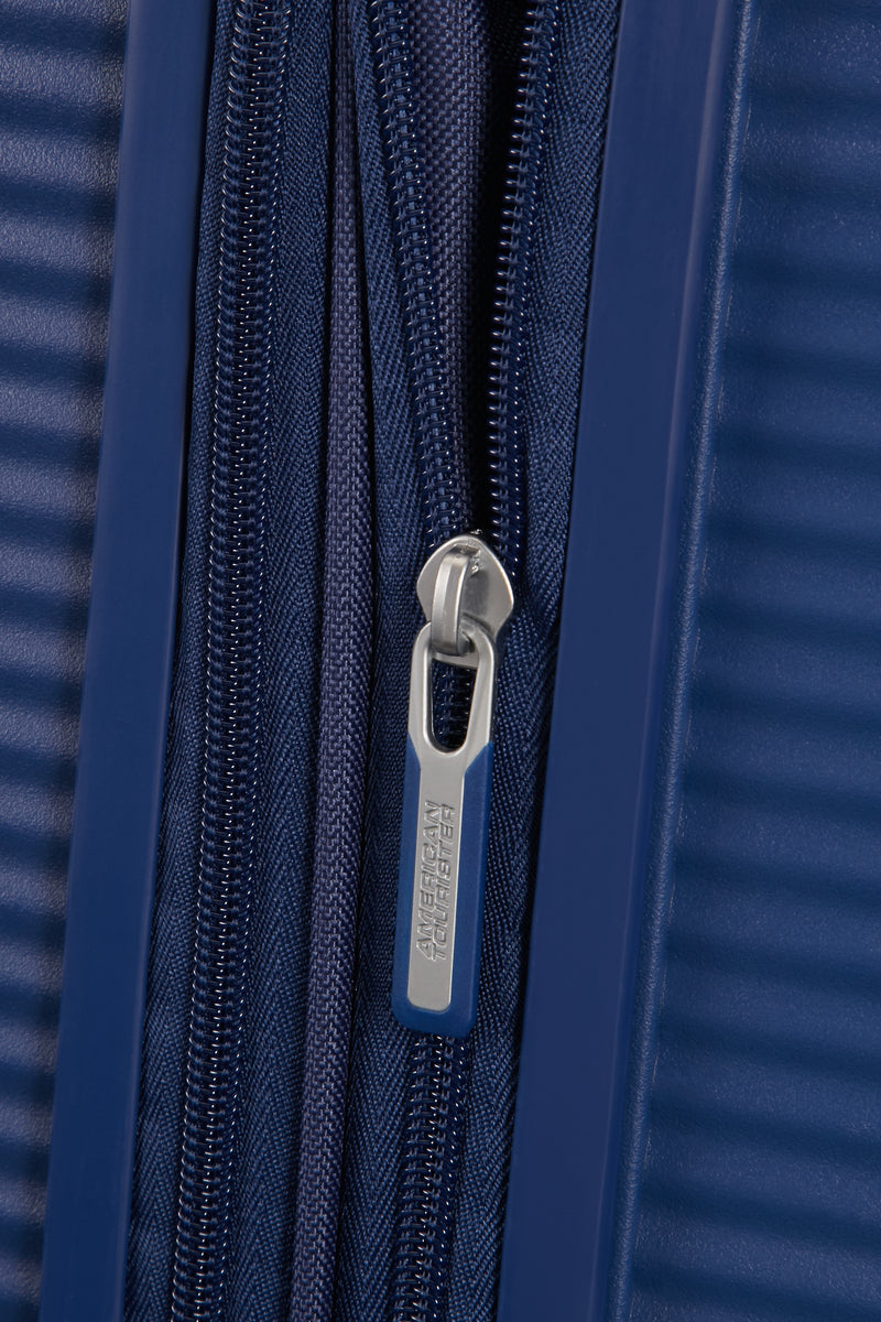 SPINNER 67/24 TSA EXP MIDNIGHT NAVY
