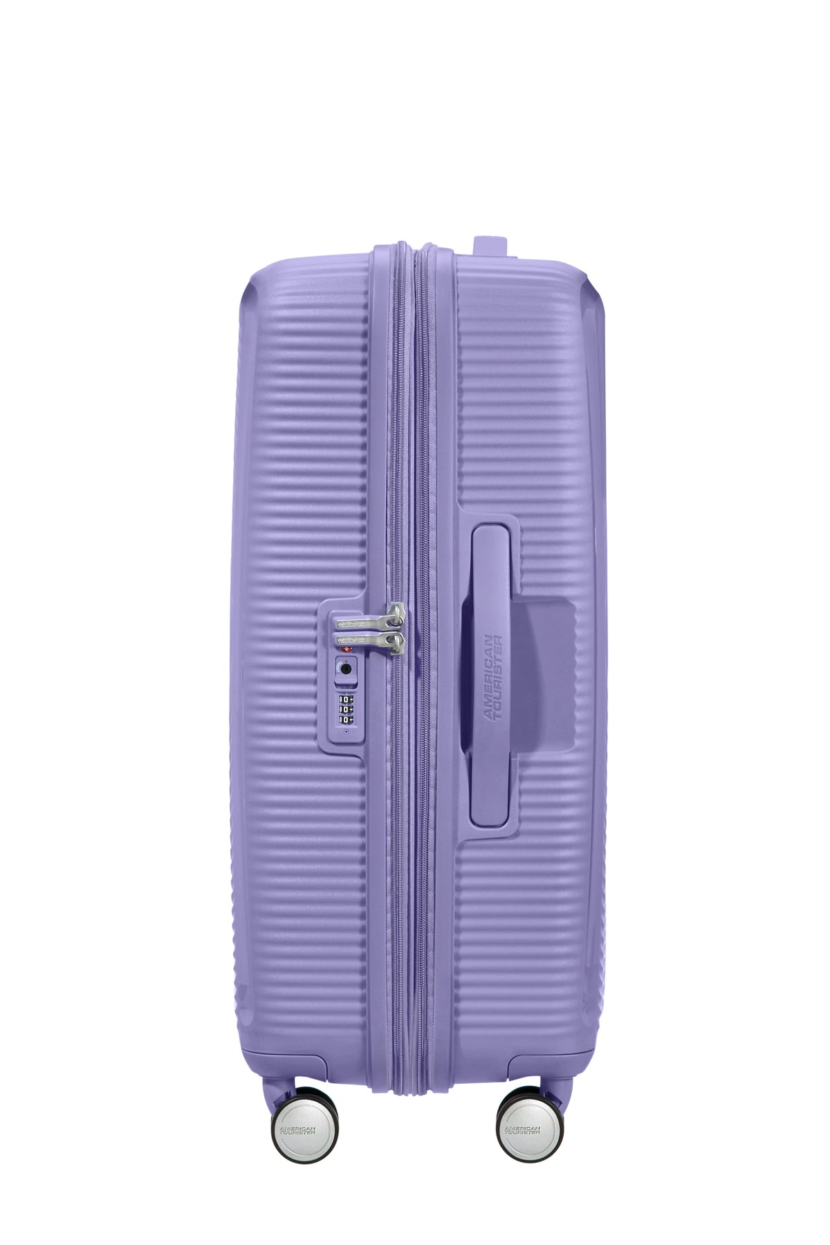 SPINNER 67/24 TSA EXP LAVENDER