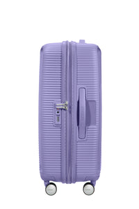 SPINNER 67/24 TSA EXP LAVENDER