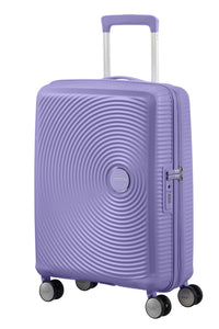 SPINNER 55/20 TSA EXP LAVENDER