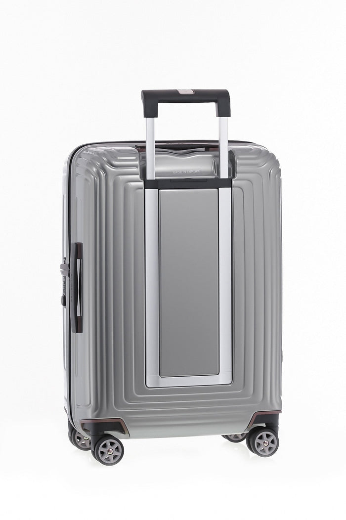 Foldable Luggage Cover XL *(1041) - (1549) - (1726)