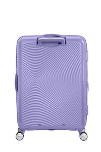 SPINNER 67/24 TSA EXP LAVENDER