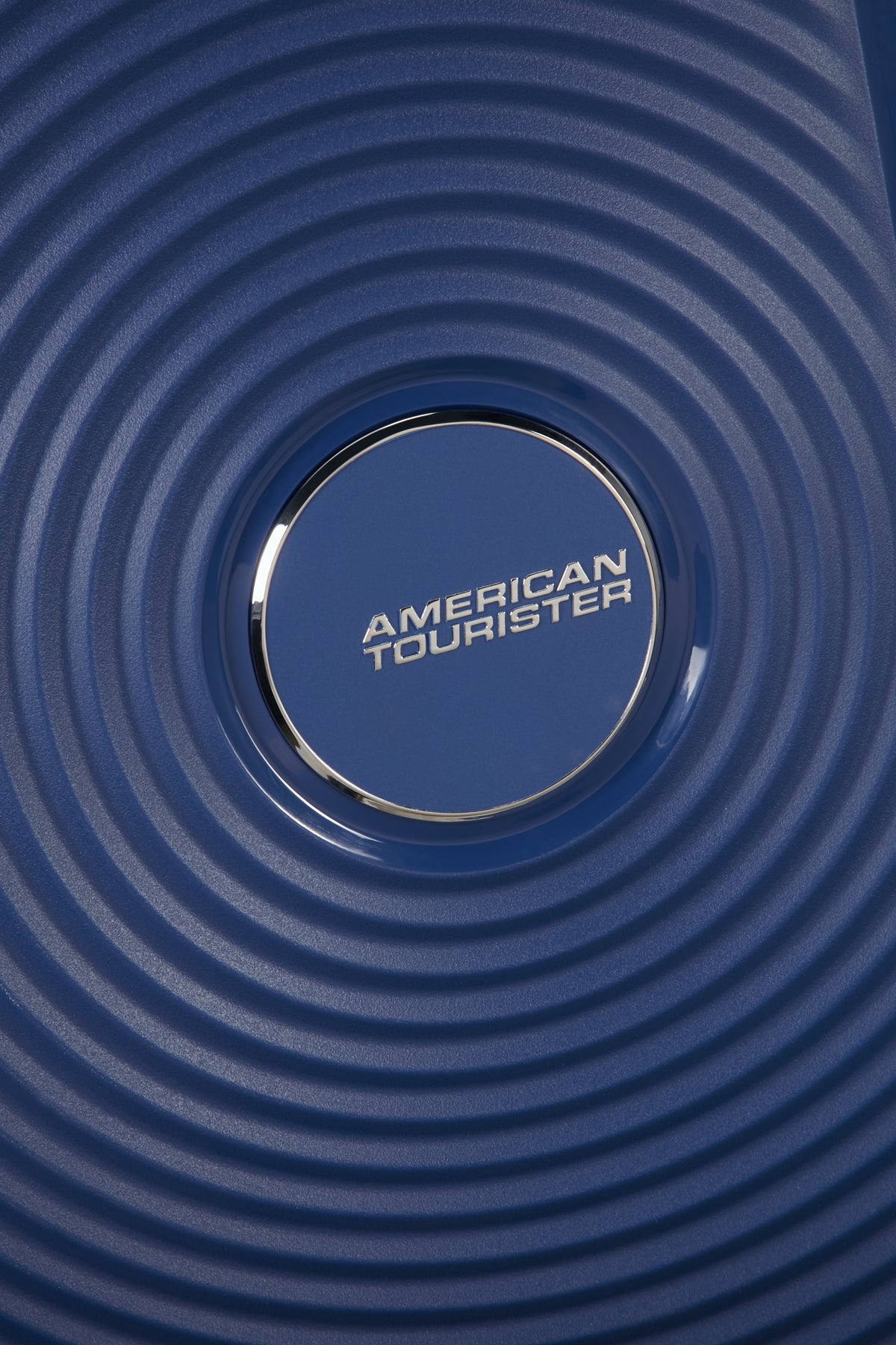 SPINNER 55/20 TSA EXP MIDNIGHT NAVY