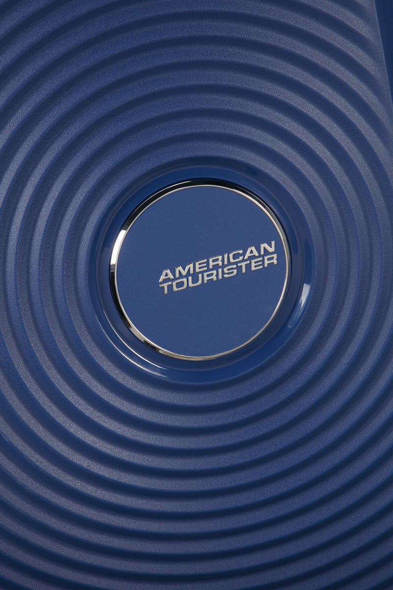 SPINNER 55/20 TSA EXP MIDNIGHT NAVY