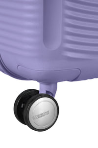 SPINNER 55/20 TSA EXP LAVENDER