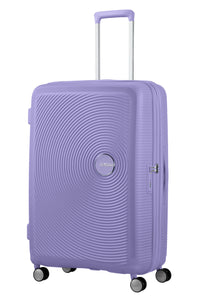 SPINNER 77/28 TSA EXP LAVENDER