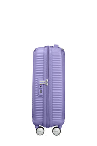 SPINNER 55/20 TSA EXP LAVENDER