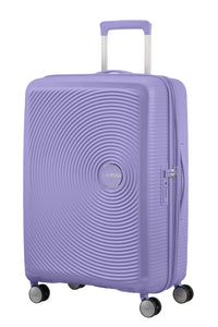 SPINNER 67/24 TSA EXP LAVENDER