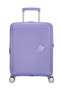 SPINNER 55/20 TSA EXP LAVENDER