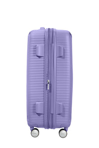 SPINNER 67/24 TSA EXP LAVENDER