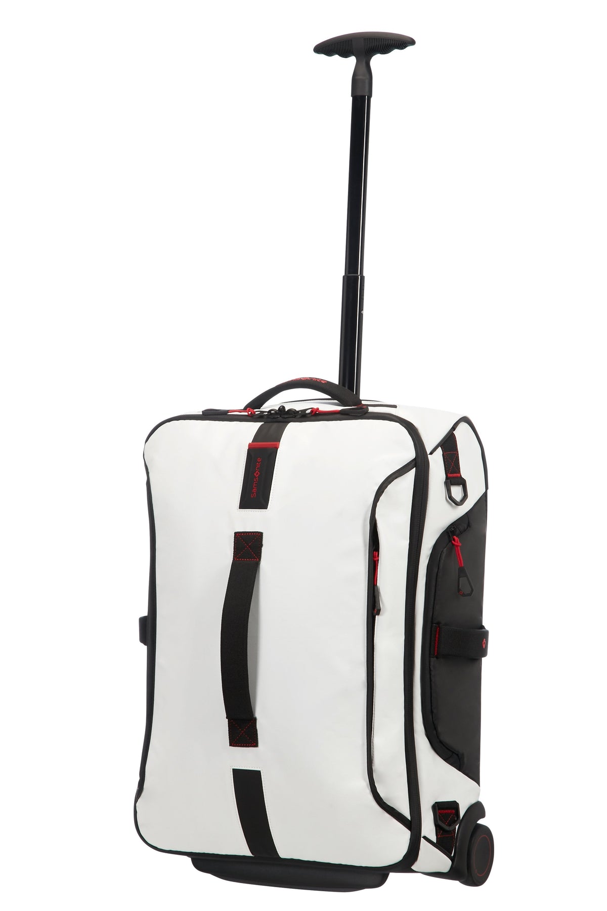 Laptop Backpack M 15.6"