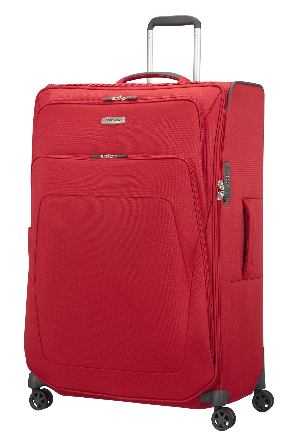 Backpack 15.6" *(1041) - (1635) - (6325)