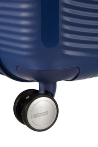 SPINNER 67/24 TSA EXP MIDNIGHT NAVY