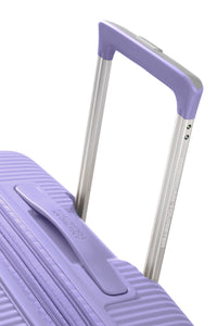 SPINNER 67/24 TSA EXP LAVENDER