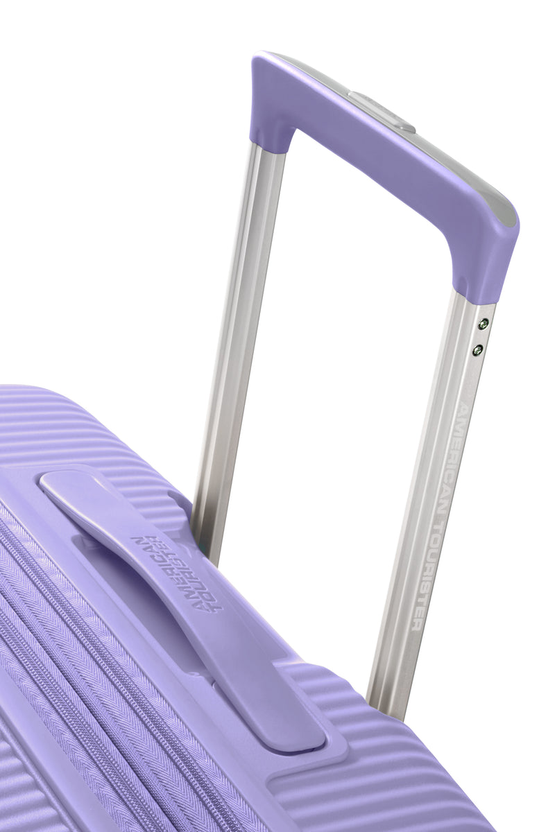SPINNER 67/24 TSA EXP LAVENDER