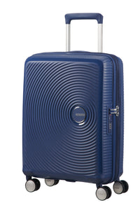 SPINNER 55/20 TSA EXP MIDNIGHT NAVY