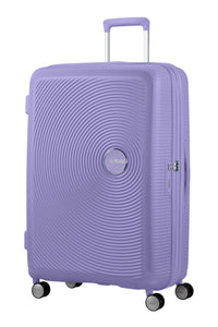 SPINNER 77/28 TSA EXP LAVENDER