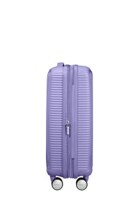 SPINNER 55/20 TSA EXP LAVENDER