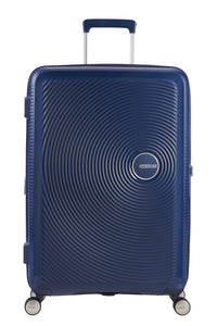 SPINNER 67/24 TSA EXP MIDNIGHT NAVY