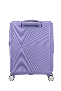SPINNER 55/20 TSA EXP LAVENDER