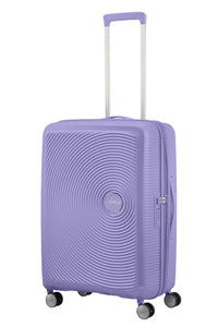 SPINNER 67/24 TSA EXP LAVENDER