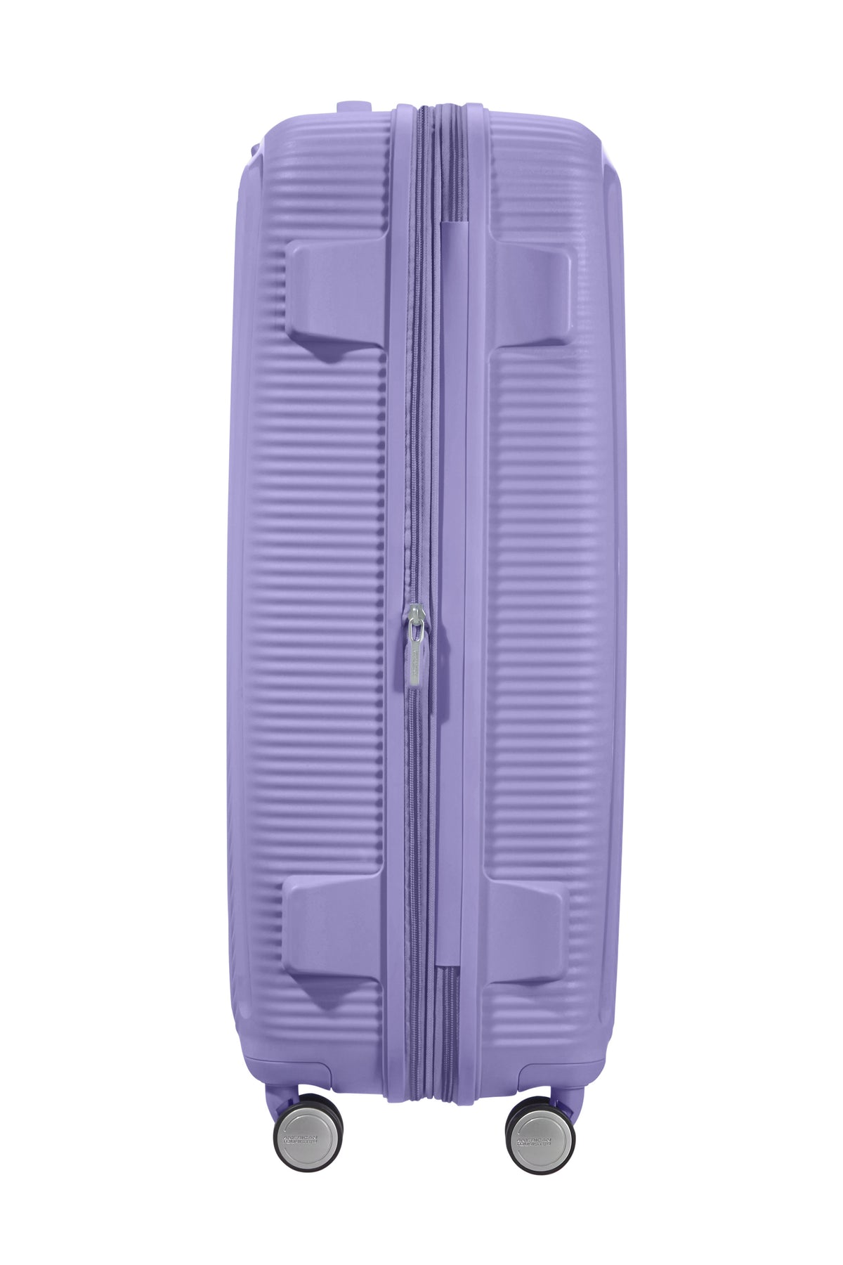 SPINNER 77/28 TSA EXP LAVENDER