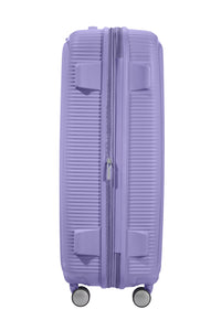 SPINNER 77/28 TSA EXP LAVENDER