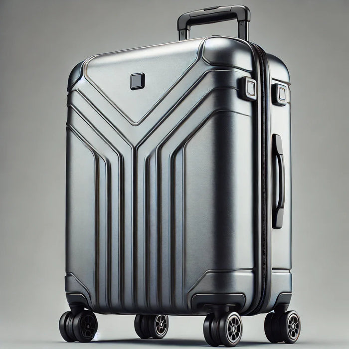 Tumi Brief Pack