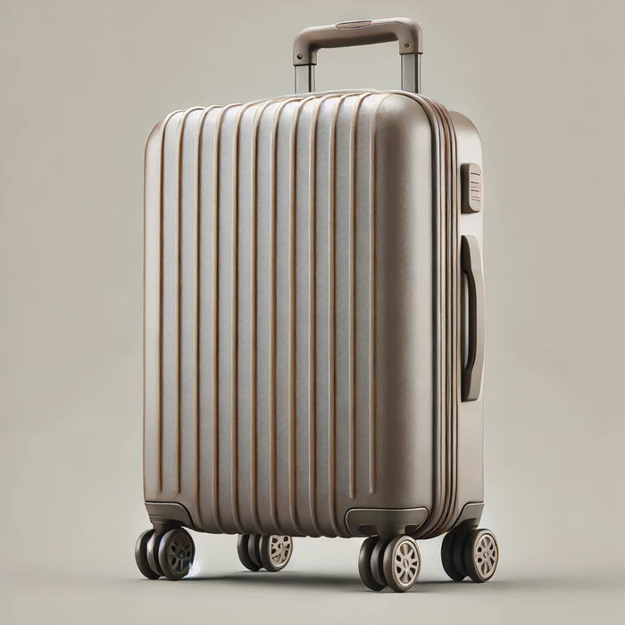 Leger Cntl Exp Carry-On