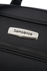 Samsonite Spark SNG Schoulder Bag Black