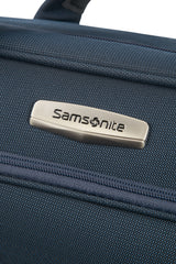 Samsonite Spark SNG Spinner Schoulder Bag Blue